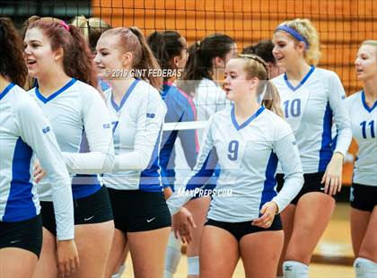 Thumbnail 1 in Acalanes vs. Tamalpais (CIF NCS D3 Semifinal) photogallery.