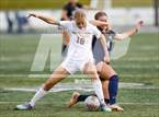 Photo from the gallery "Ridgeline vs. Logan (UHSAA 4A Second Round)"