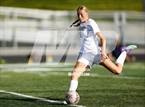 Photo from the gallery "Ridgeline vs. Logan (UHSAA 4A Second Round)"
