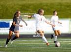 Photo from the gallery "Ridgeline vs. Logan (UHSAA 4A Second Round)"