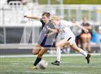Photo from the gallery "Ridgeline vs. Logan (UHSAA 4A Second Round)"