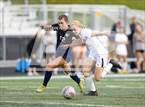 Photo from the gallery "Ridgeline vs. Logan (UHSAA 4A Second Round)"