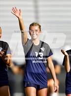 Photo from the gallery "Ridgeline vs. Logan (UHSAA 4A Second Round)"