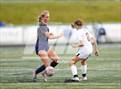 Photo from the gallery "Ridgeline vs. Logan (UHSAA 4A Second Round)"