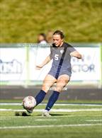 Photo from the gallery "Ridgeline vs. Logan (UHSAA 4A Second Round)"