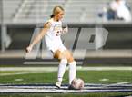 Photo from the gallery "Ridgeline vs. Logan (UHSAA 4A Second Round)"
