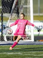 Photo from the gallery "Ridgeline vs. Logan (UHSAA 4A Second Round)"