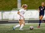 Photo from the gallery "Ridgeline vs. Logan (UHSAA 4A Second Round)"