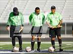 Photo from the gallery "Ridgeline vs. Logan (UHSAA 4A Second Round)"