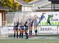 Photo from the gallery "Ridgeline vs. Logan (UHSAA 4A Second Round)"