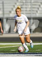 Photo from the gallery "Ridgeline vs. Logan (UHSAA 4A Second Round)"