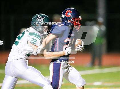 Thumbnail 2 in Miramonte @ Campolindo photogallery.