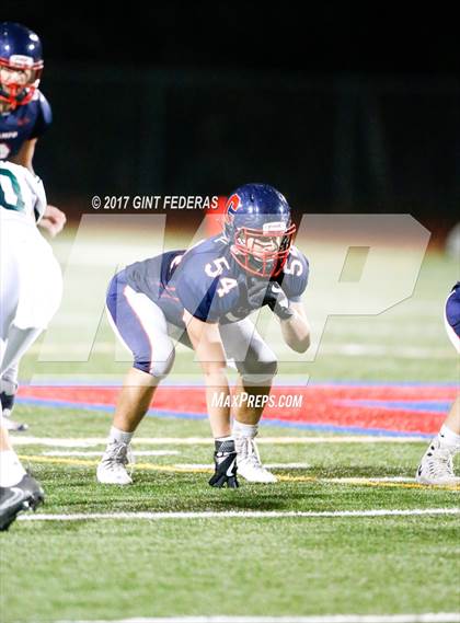 Thumbnail 3 in Miramonte @ Campolindo photogallery.