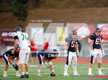 Thumbnail 1 in Miramonte @ Campolindo photogallery.