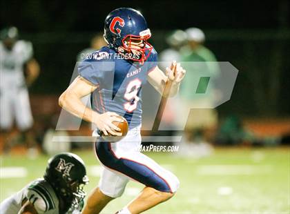 Thumbnail 2 in Miramonte @ Campolindo photogallery.