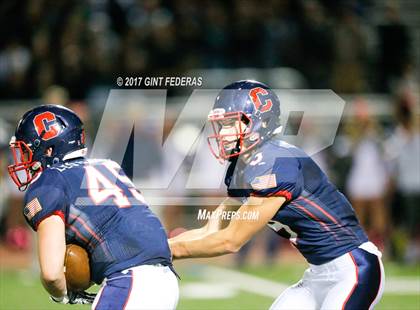 Thumbnail 2 in Miramonte @ Campolindo photogallery.