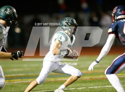 Thumbnail 3 in Miramonte @ Campolindo photogallery.
