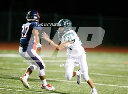Thumbnail 3 in Miramonte @ Campolindo photogallery.