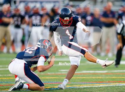 Thumbnail 2 in Miramonte @ Campolindo photogallery.