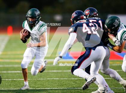 Thumbnail 1 in Miramonte @ Campolindo photogallery.