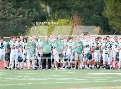 Thumbnail 1 in Miramonte @ Campolindo photogallery.