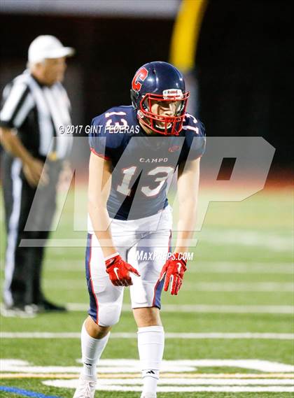 Thumbnail 3 in Miramonte @ Campolindo photogallery.