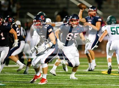 Thumbnail 2 in Miramonte @ Campolindo photogallery.
