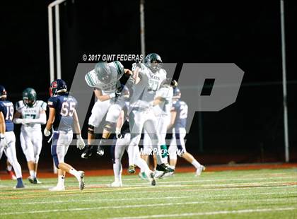 Thumbnail 1 in Miramonte @ Campolindo photogallery.