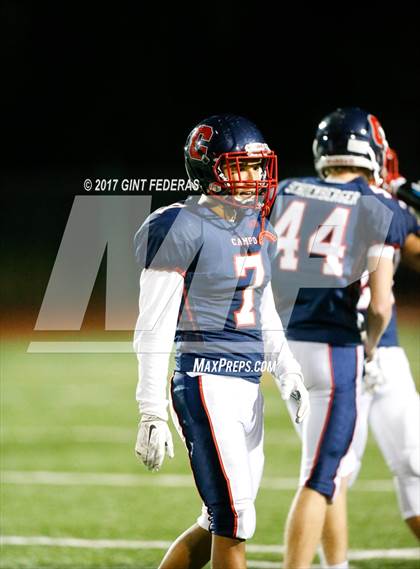 Thumbnail 3 in Miramonte @ Campolindo photogallery.