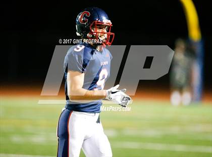 Thumbnail 1 in Miramonte @ Campolindo photogallery.