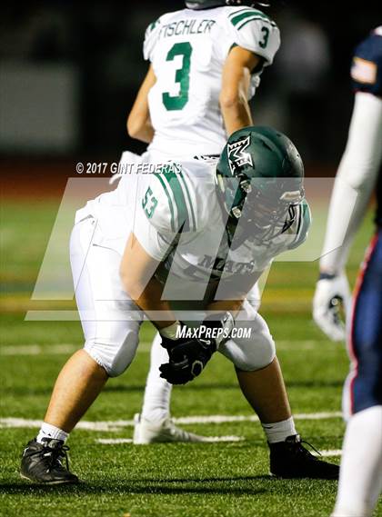 Thumbnail 1 in Miramonte @ Campolindo photogallery.