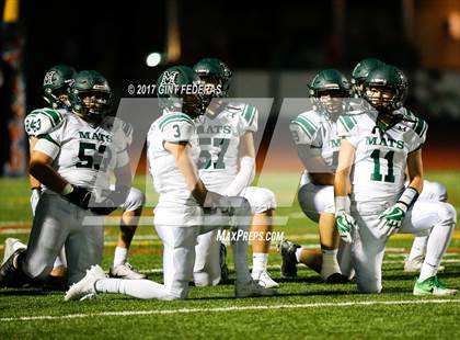 Thumbnail 1 in Miramonte @ Campolindo photogallery.