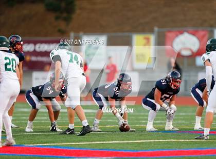 Thumbnail 2 in Miramonte @ Campolindo photogallery.