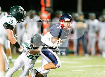 Thumbnail 2 in Miramonte @ Campolindo photogallery.