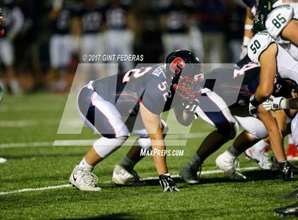 Thumbnail 2 in Miramonte @ Campolindo photogallery.
