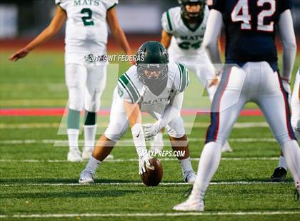 Thumbnail 3 in Miramonte @ Campolindo photogallery.