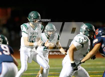 Thumbnail 2 in Miramonte @ Campolindo photogallery.