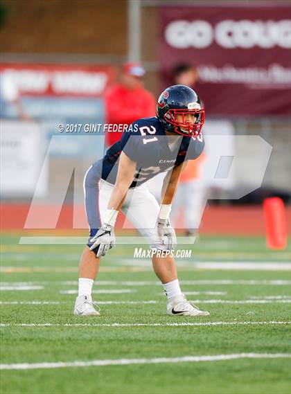 Thumbnail 3 in Miramonte @ Campolindo photogallery.