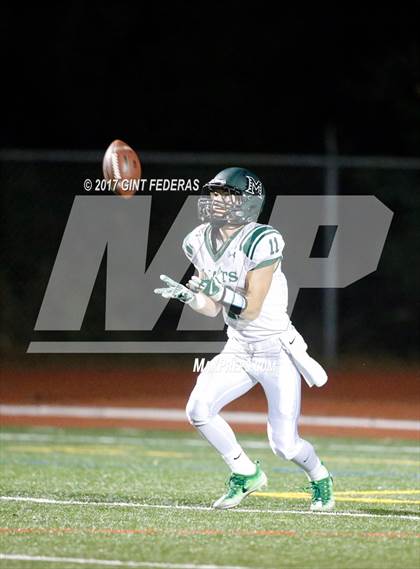 Thumbnail 3 in Miramonte @ Campolindo photogallery.