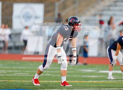 Thumbnail 1 in Miramonte @ Campolindo photogallery.