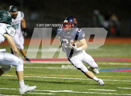 Thumbnail 1 in Miramonte @ Campolindo photogallery.