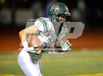 Thumbnail 3 in Miramonte @ Campolindo photogallery.