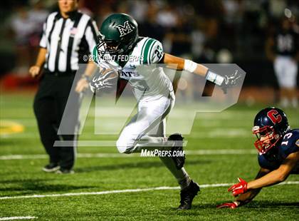 Thumbnail 1 in Miramonte @ Campolindo photogallery.