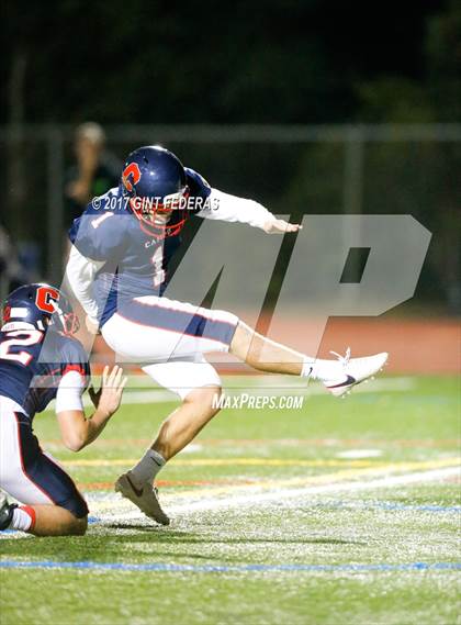 Thumbnail 3 in Miramonte @ Campolindo photogallery.