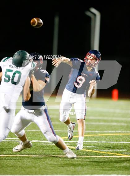 Thumbnail 1 in Miramonte @ Campolindo photogallery.