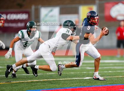 Thumbnail 3 in Miramonte @ Campolindo photogallery.