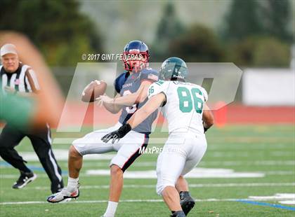 Thumbnail 3 in Miramonte @ Campolindo photogallery.