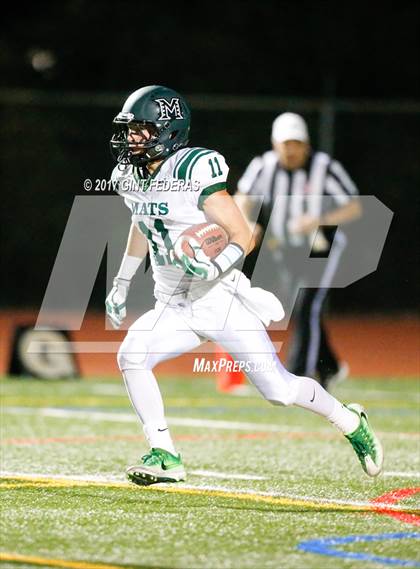 Thumbnail 1 in Miramonte @ Campolindo photogallery.