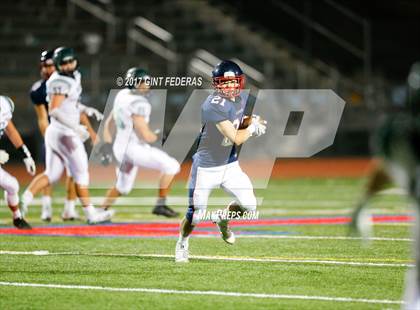 Thumbnail 3 in Miramonte @ Campolindo photogallery.