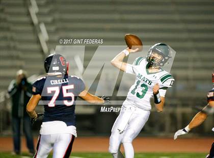 Thumbnail 3 in Miramonte @ Campolindo photogallery.